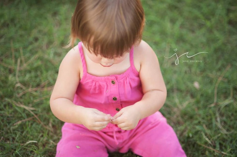 Family Photographer Bakersfield CA-4