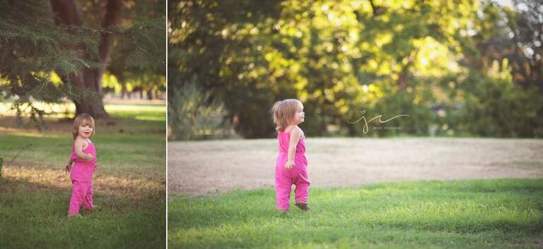 Family Photographer Bakersfield CA-5