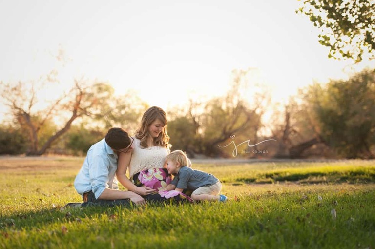 Maternity Photographer Bakersfield-10