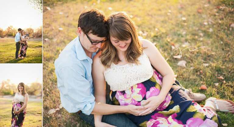 Maternity Photographer Bakersfield-11