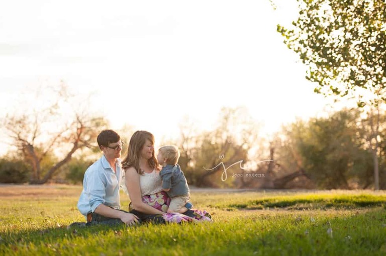 Maternity Photographer Bakersfield-12