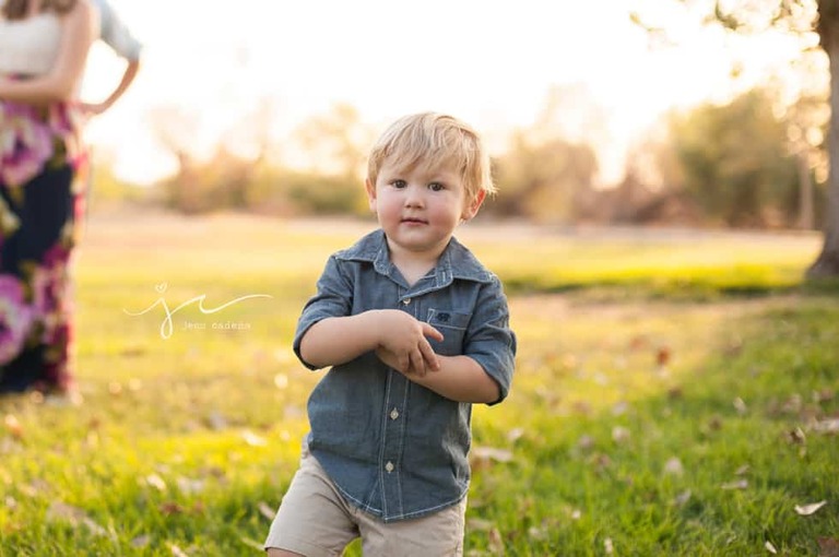 Maternity Photographer Bakersfield-3