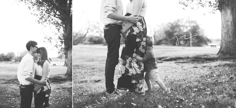 Maternity Photographer Bakersfield-6