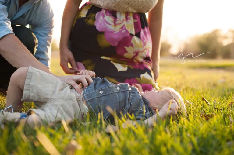 Maternity Photographer Bakersfield-7