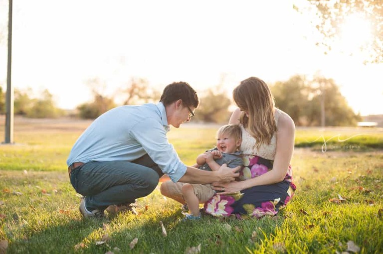 Maternity Photographer Bakersfield-8