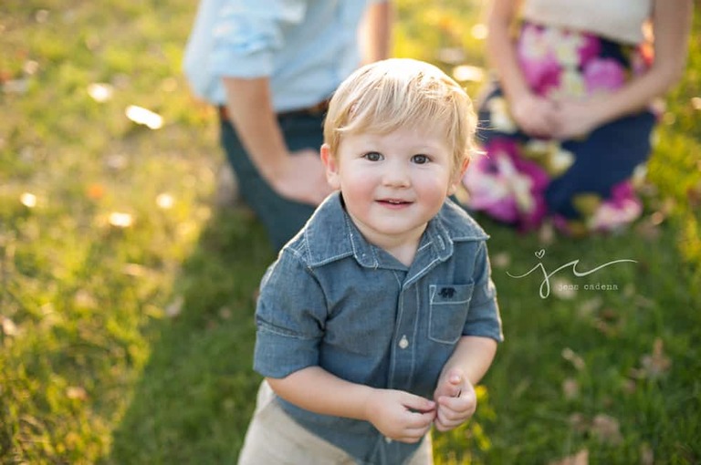 Maternity Photographer Bakersfield-9