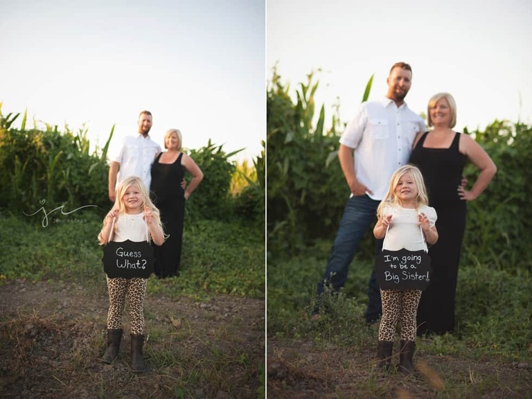 Maternity Photographers Bakersfield-1