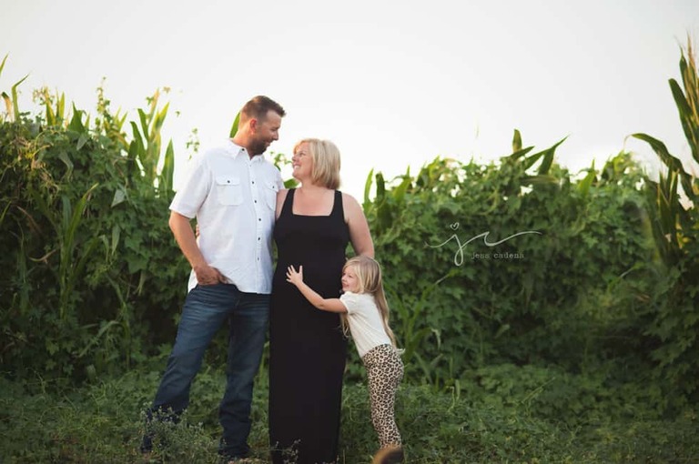 Maternity Photographers Bakersfield-2