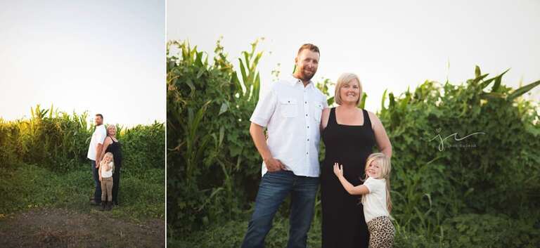 Maternity Photographers Bakersfield-3