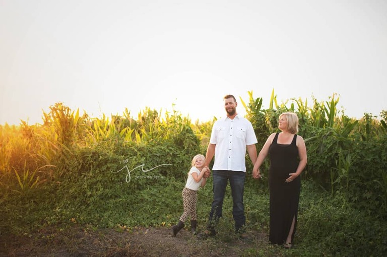 Maternity Photographers Bakersfield-4