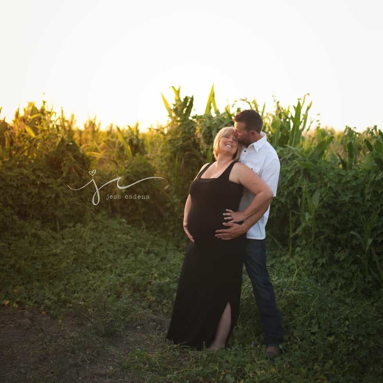 Maternity Photographers Bakersfield-5
