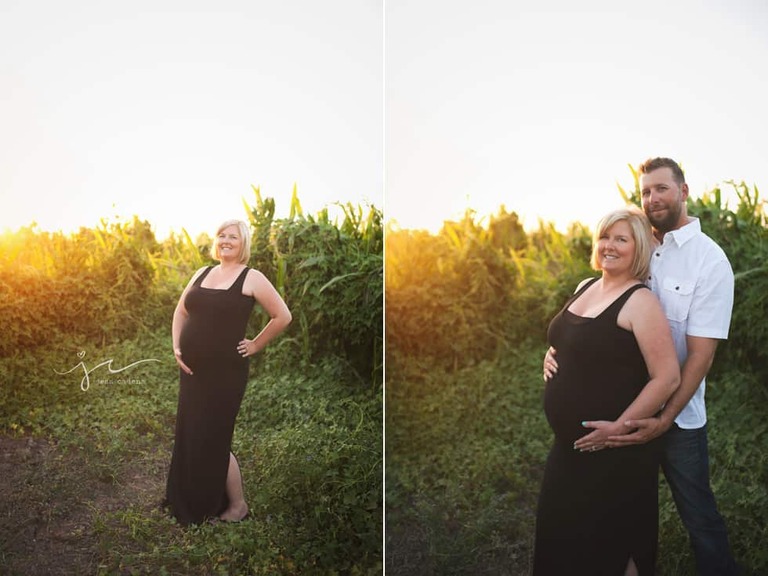 Maternity Photographers Bakersfield-6