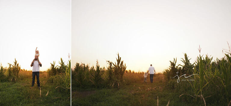 Maternity Photographers Bakersfield-7