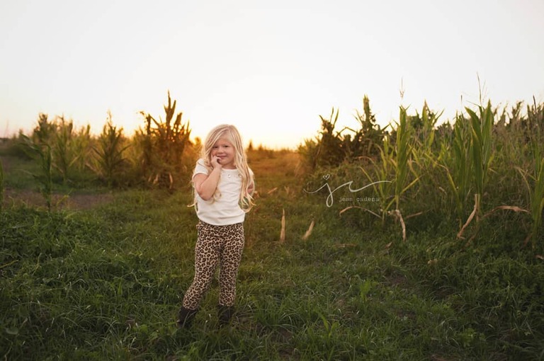 Maternity Photographers Bakersfield-8