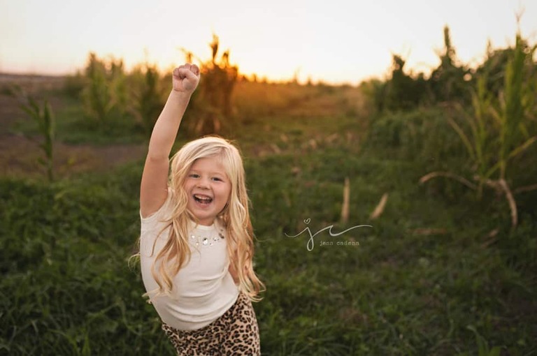 Maternity Photographers Bakersfield-9