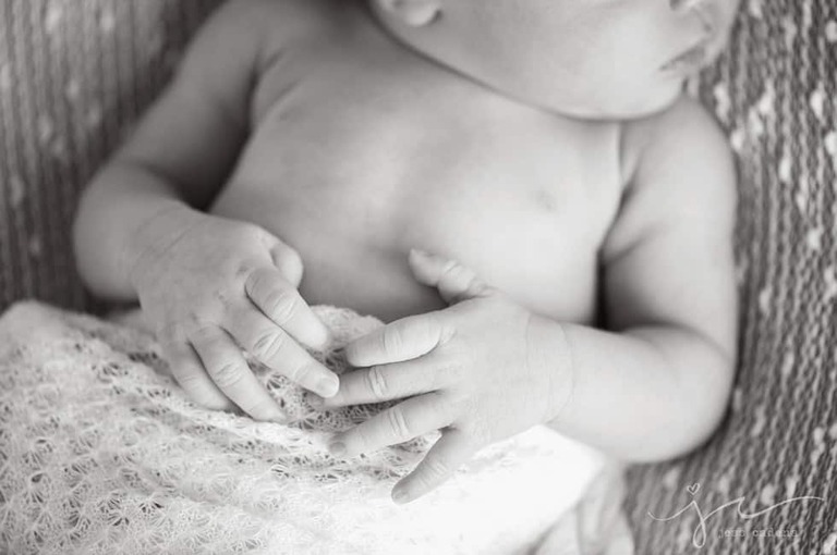 Lily Newborn Photographer Bakersfield 7