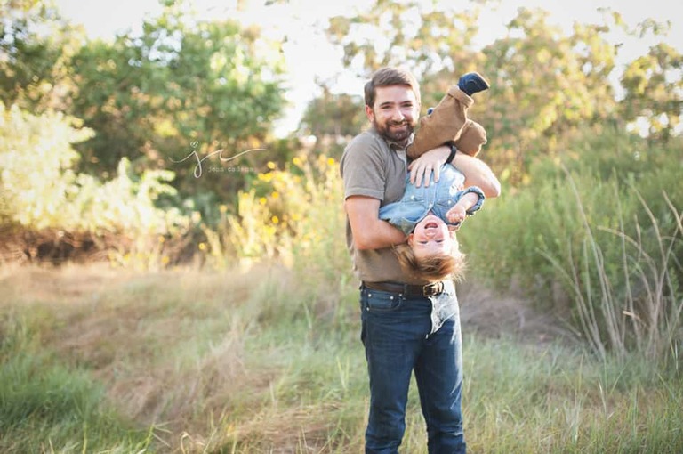 Maternity Photographer Bakersfield CA 11