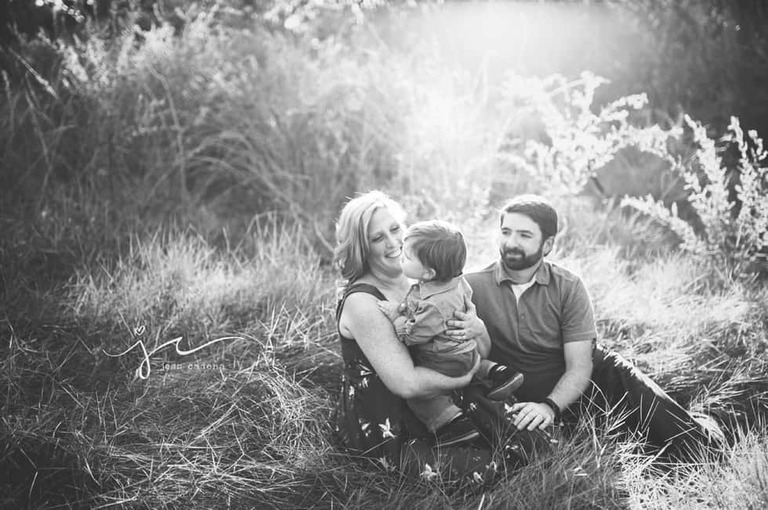 Maternity Photographer Bakersfield CA 4