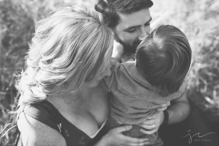 Maternity Photographer Bakersfield CA 6