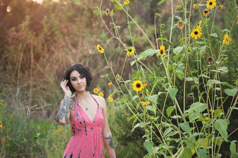 Bakersfield Photographer | Jess Cadena 3