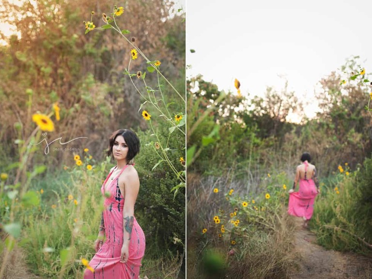 Bakersfield Photographer | Jess Cadena 4