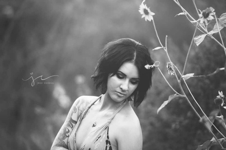 Bakersfield Photographer | Jess Cadena 5