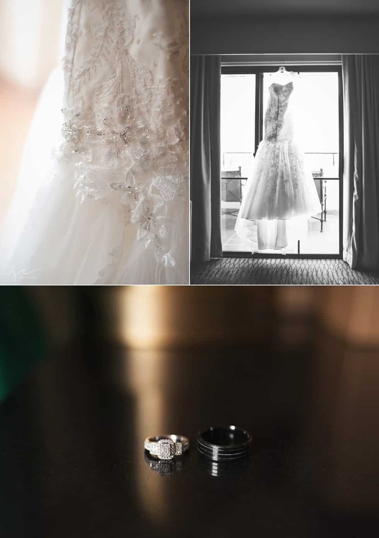 Fess Parker Hotel Santa Barbara Wedding Photographer, Jess Cadena