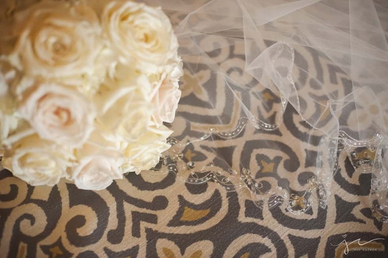 Fess Parker Hotel Santa Barbara Wedding Photographer, Jess Cadena