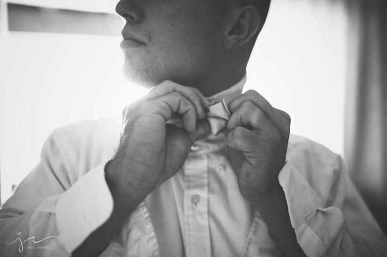 Fess Parker Hotel Santa Barbara Wedding Photographer, Jess Cadena