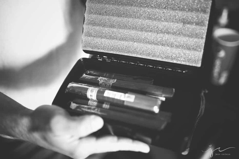 Fess Parker Hotel Santa Barbara Wedding Photographer, Jess Cadena