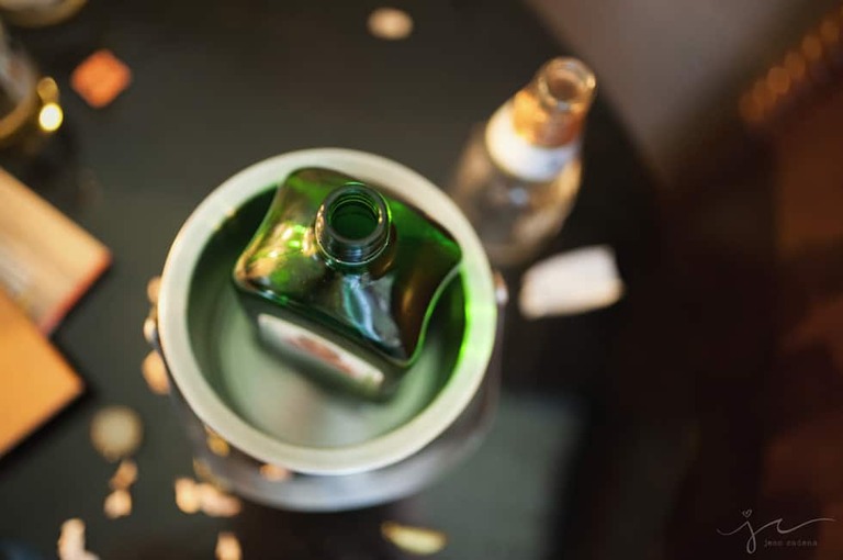 Fess Parker Hotel Santa Barbara Wedding Photographer, Jess Cadena