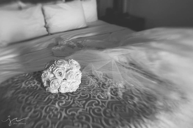 Fess Parker Hotel Santa Barbara Wedding Photographer, Jess Cadena