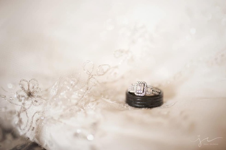 Fess Parker Hotel Santa Barbara Wedding Photographer, Jess Cadena