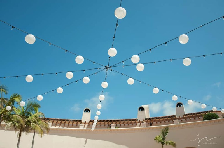 Fess Parker Hotel Santa Barbara Wedding Photographer, Jess Cadena