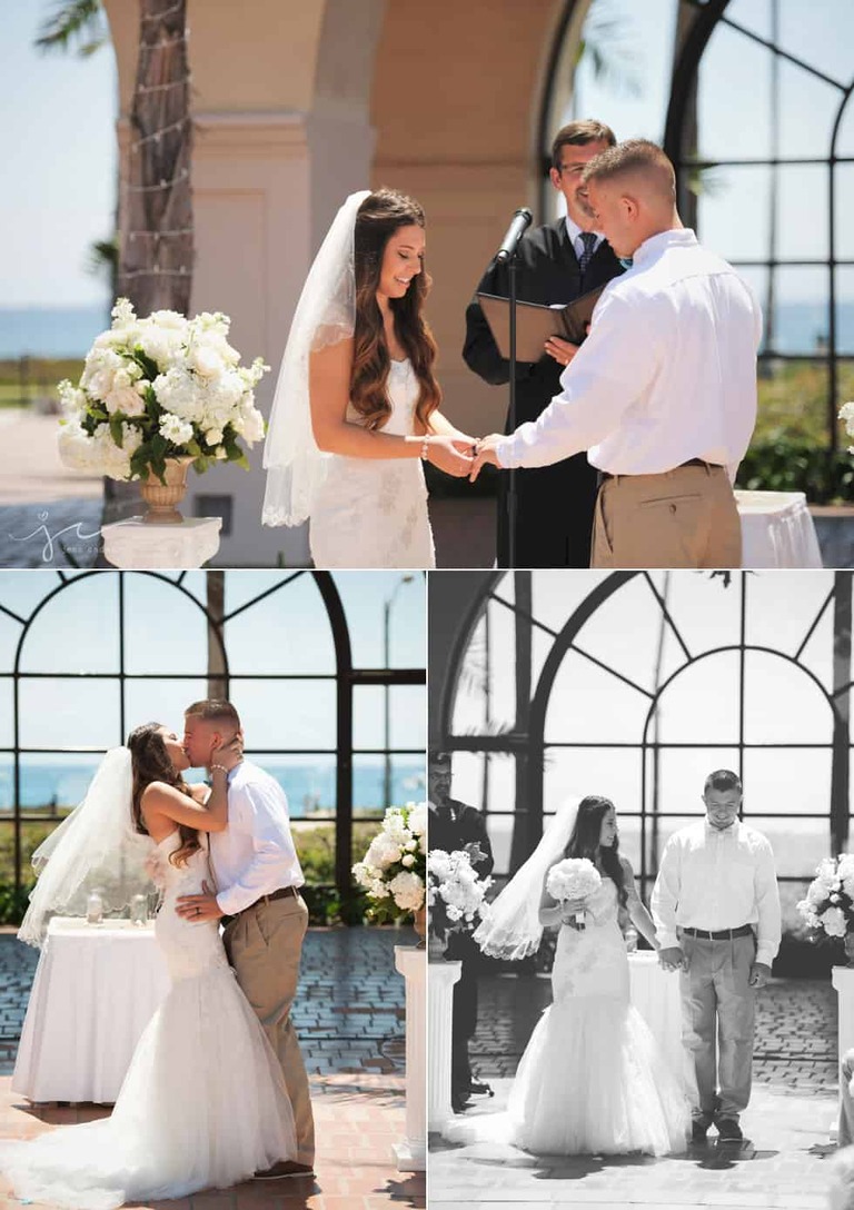 Fess Parker Hotel Santa Barbara Wedding Photographer, Jess Cadena