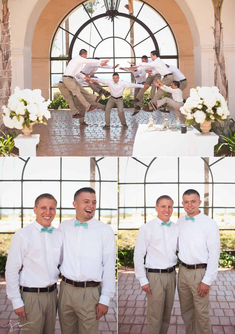 Fess Parker Hotel Santa Barbara Wedding Photographer, Jess Cadena