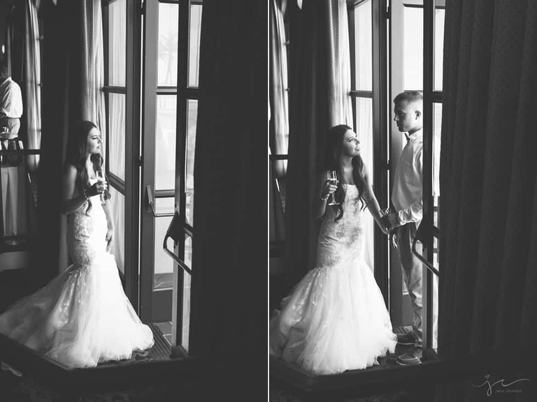 Fess Parker Hotel Santa Barbara Wedding Photographer, Jess Cadena