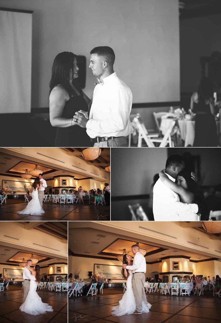 Fess Parker Hotel Santa Barbara Wedding Photographer, Jess Cadena