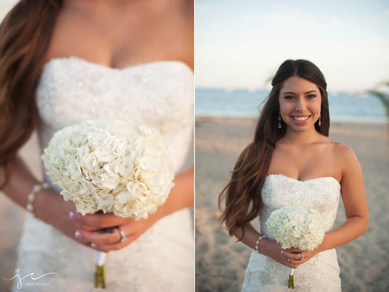 Fess Parker Hotel Santa Barbara Wedding Photographer, Jess Cadena