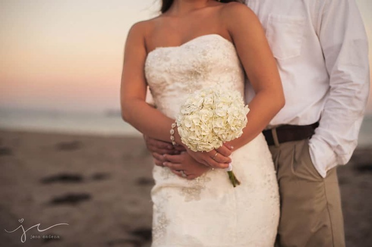 Fess Parker Hotel Santa Barbara Wedding Photographer, Jess Cadena