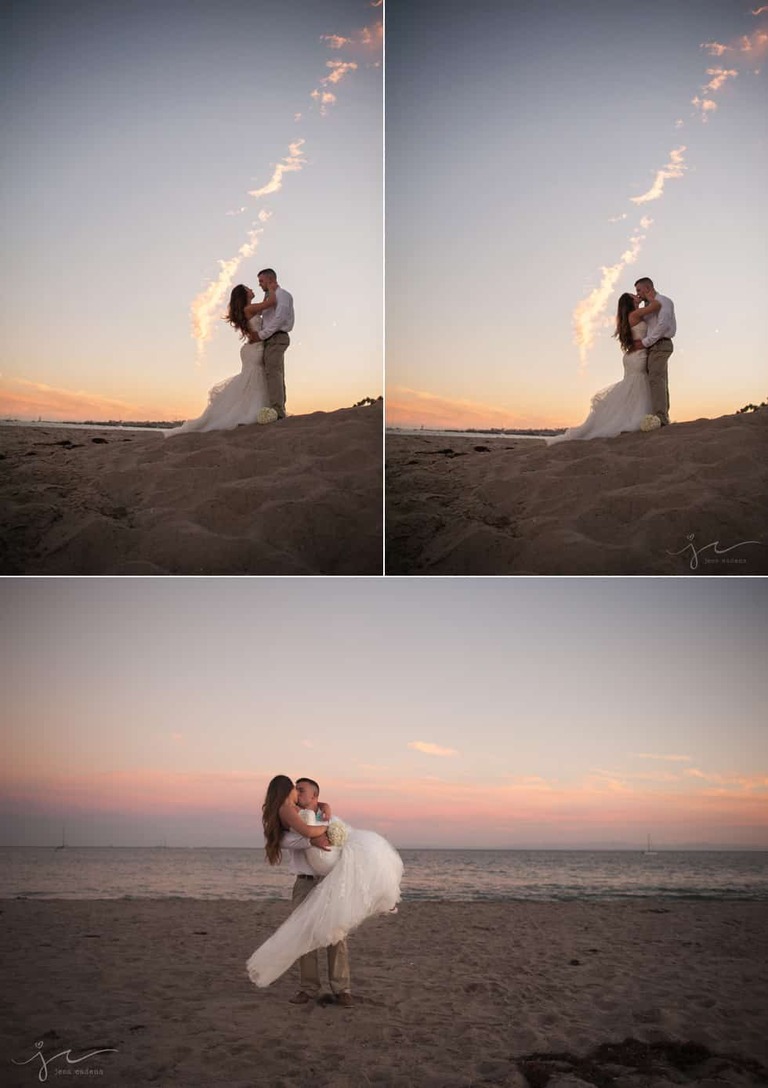 Fess Parker Hotel Santa Barbara Wedding Photographer, Jess Cadena