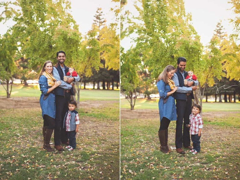 Family Photographer Bakersfield CA Jess Cadena-1