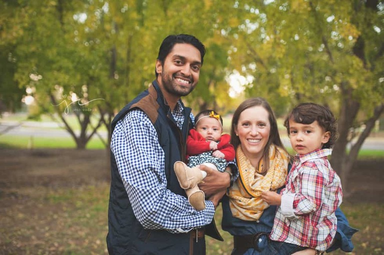 Family Photographer Bakersfield CA Jess Cadena-10