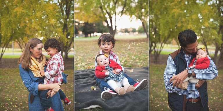 Family Photographer Bakersfield CA Jess Cadena-11