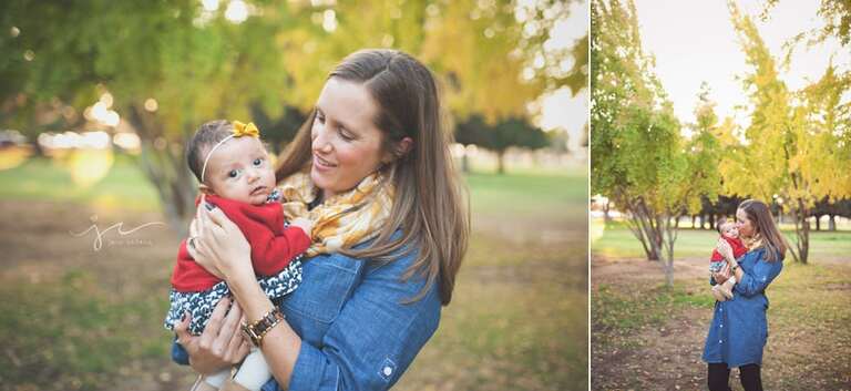 Family Photographer Bakersfield CA Jess Cadena-3