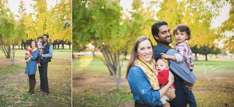 Family Photographer Bakersfield CA Jess Cadena-4