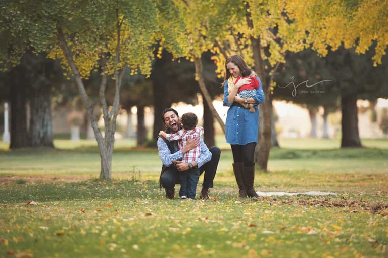 Family Photographer Bakersfield CA Jess Cadena-6