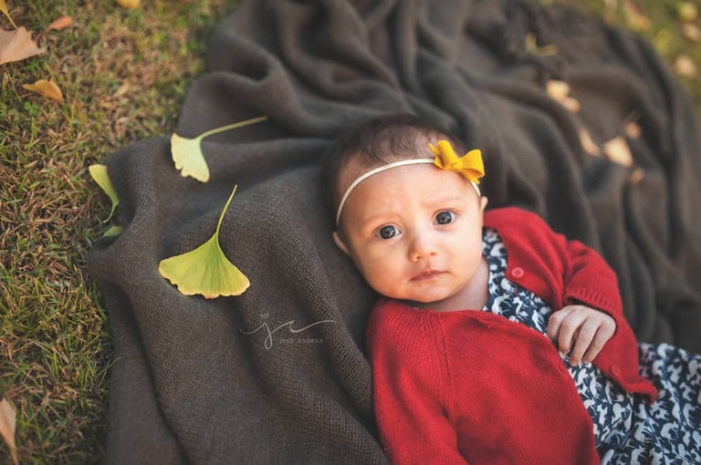 Family Photographer Bakersfield CA Jess Cadena-7