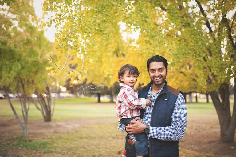 Family Photographer Bakersfield CA Jess Cadena-8