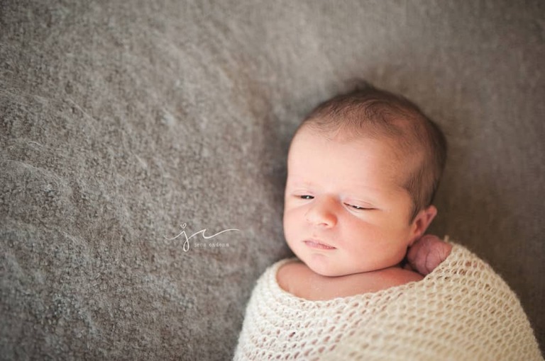 Bakersfield Newborn Photographer Jess Cadena-2